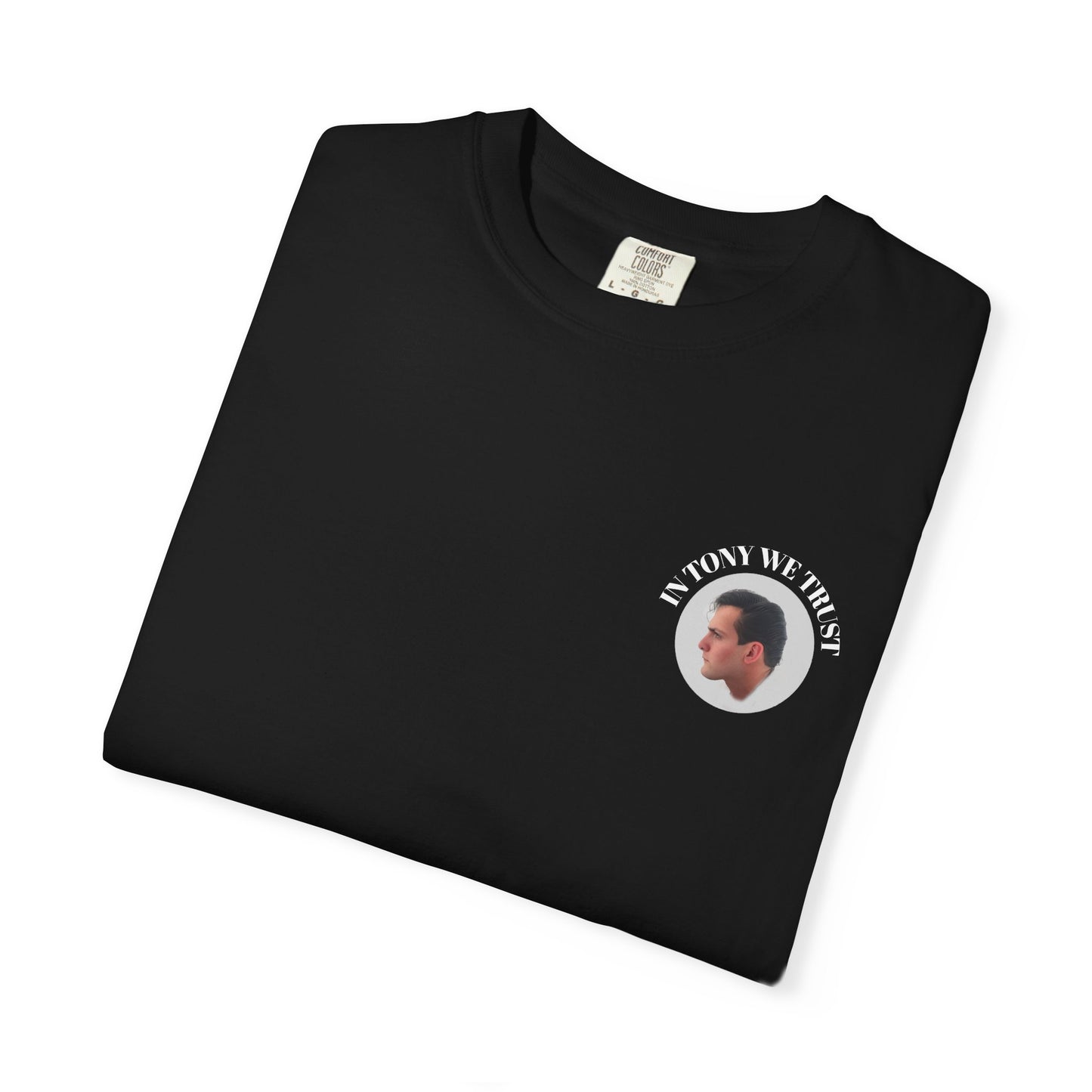 Tonecoin T-Shirt