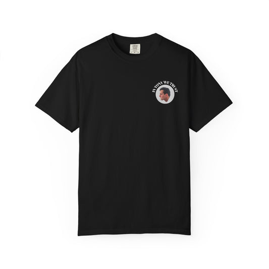 Tonecoin T-Shirt