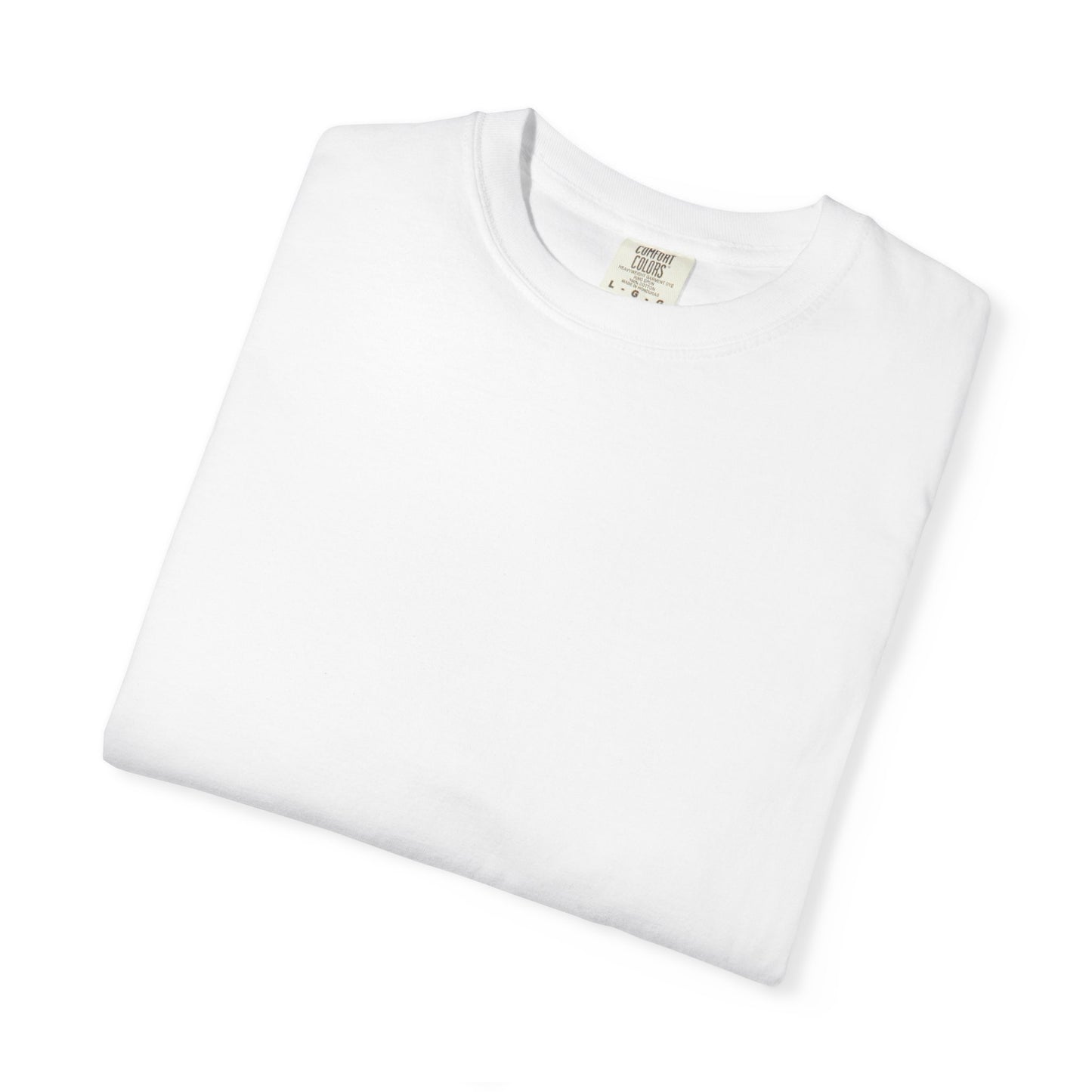 Show me the Hog Tee