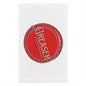 Greaser Rag