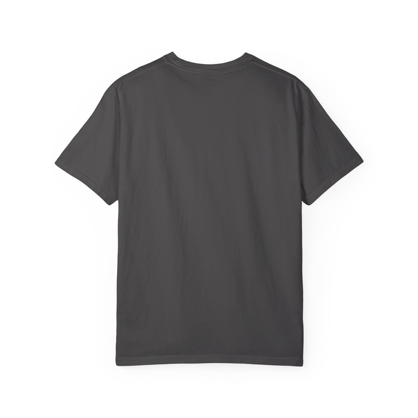 Got Grease? T-Shirt