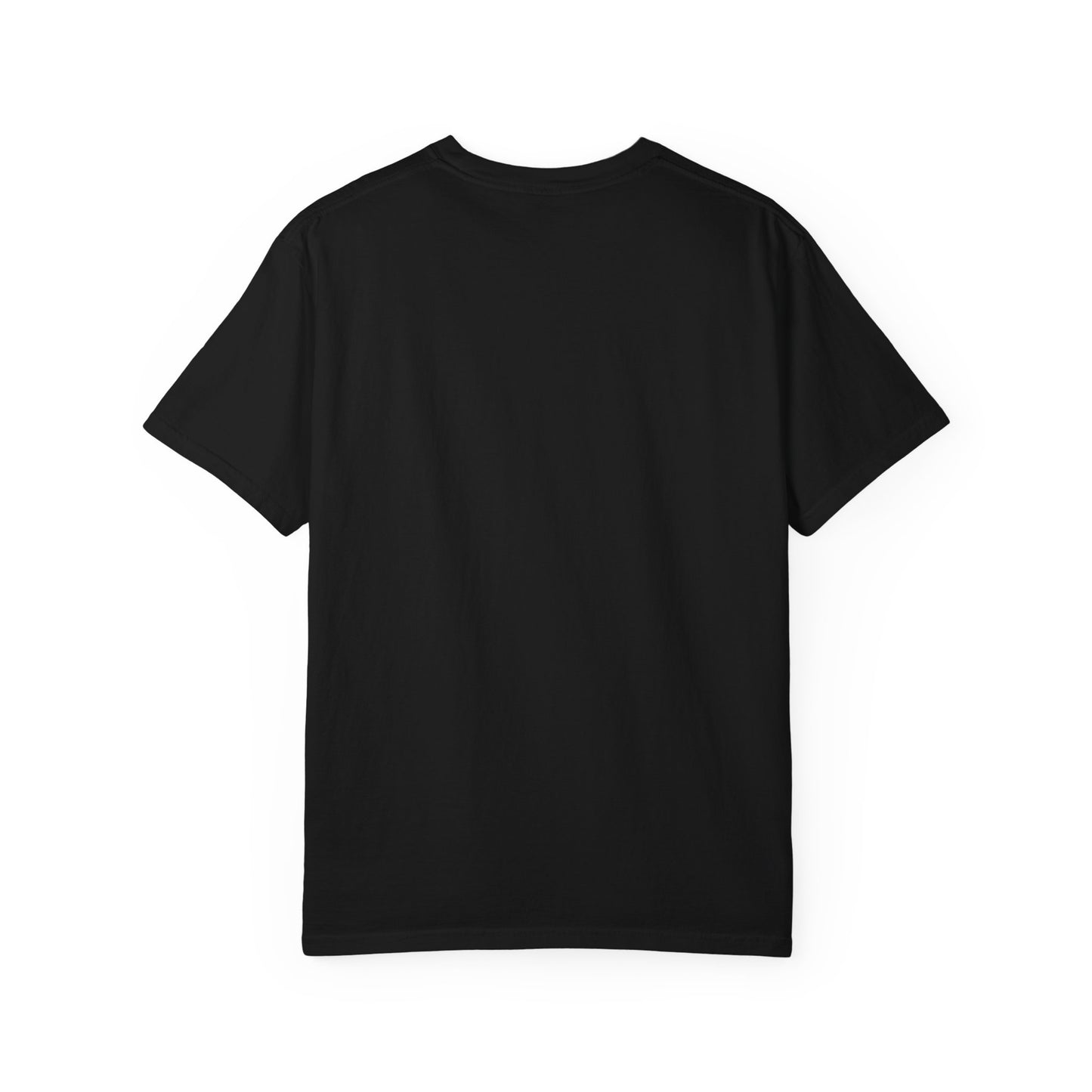 Got Grease? T-Shirt