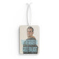 Tony Has a Great Jacket Air Freshener
