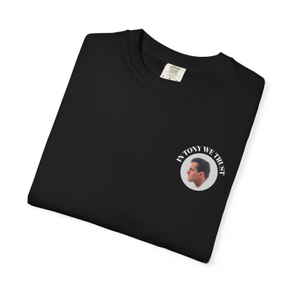 Tonecoin T-Shirt