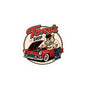 Tony's Shop