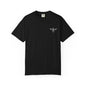 Tony The Greaser T-Shirt