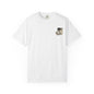 Respect the hog T-shirt