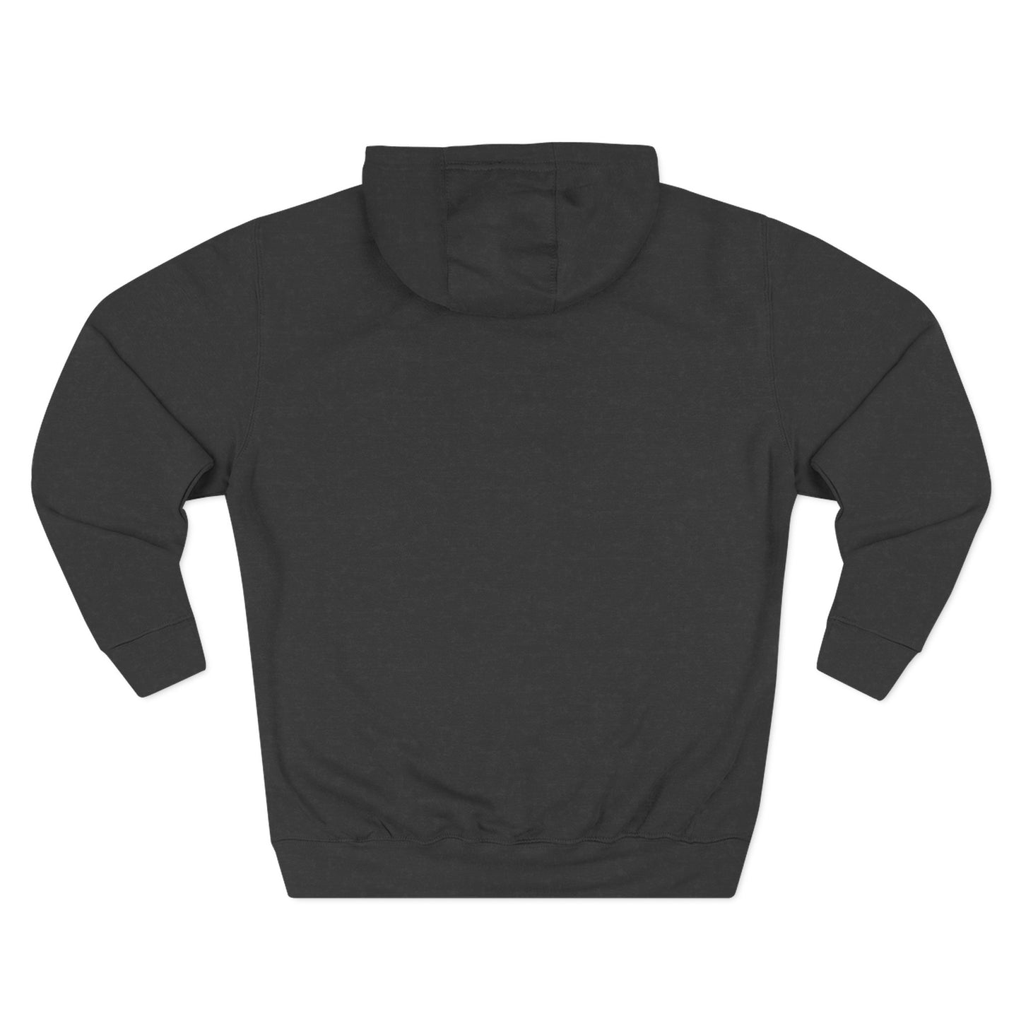 Squares Suck Hoodie