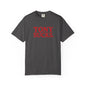 Tony Sucks T-Shirt