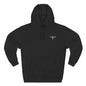 Cool Confident Greasy Hoodie