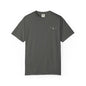 Cool Confident Greasy T-shirt