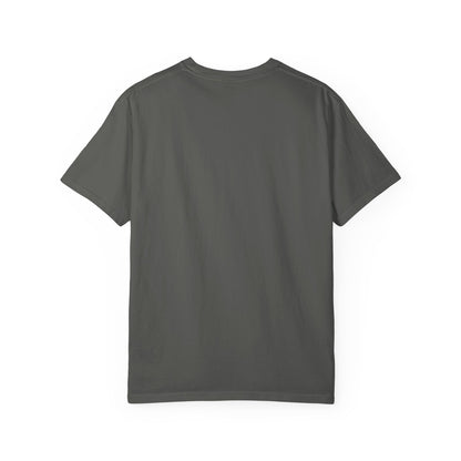 Tony Sucks T-Shirt