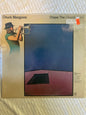 Chuck Mangione - Chase The Clouds Away