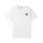 Cool Confident Greasy T-shirt