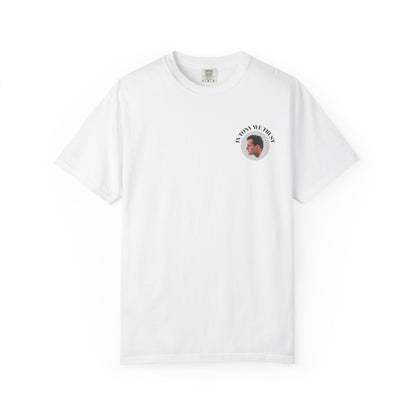 Tonecoin T-Shirt