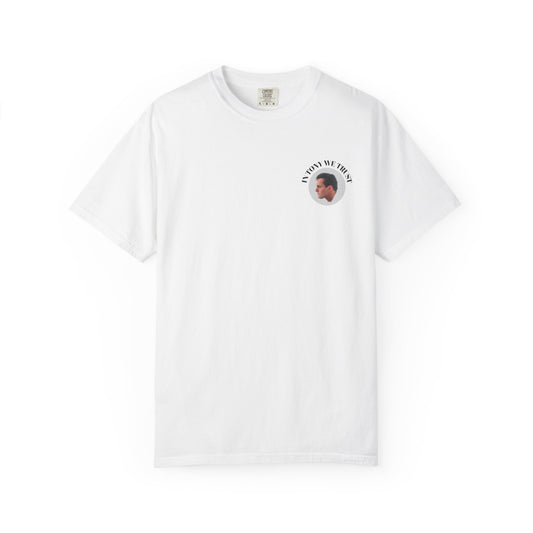 Tonecoin T-Shirt