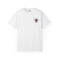 Tonecoin T-Shirt