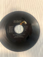 Elvis - 45