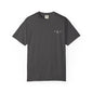 Tony The Greaser T-Shirt