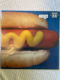 Bob James "H"