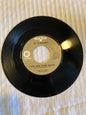 Ed Townsend 45