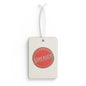 Greaser Car Air Freshener