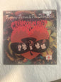 Crimson & Clover - Tommy James & The Shondells