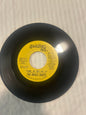 The Grass Roots - 45