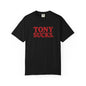Tony Sucks T-Shirt