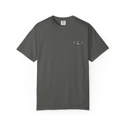Tony The Greaser T-Shirt
