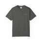 Tony The Greaser T-Shirt