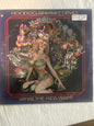 Hoodoo Rhythm Devils - What the Kids Want