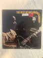 The Best of Wes Montgomery
