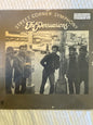 The Persuasions - Street Corner Symphony