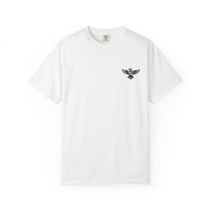 Tony The Greaser T-Shirt