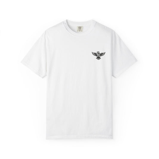 Tony The Greaser T-Shirt