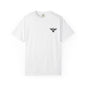 Tony The Greaser T-Shirt