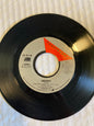 Foreigner 45