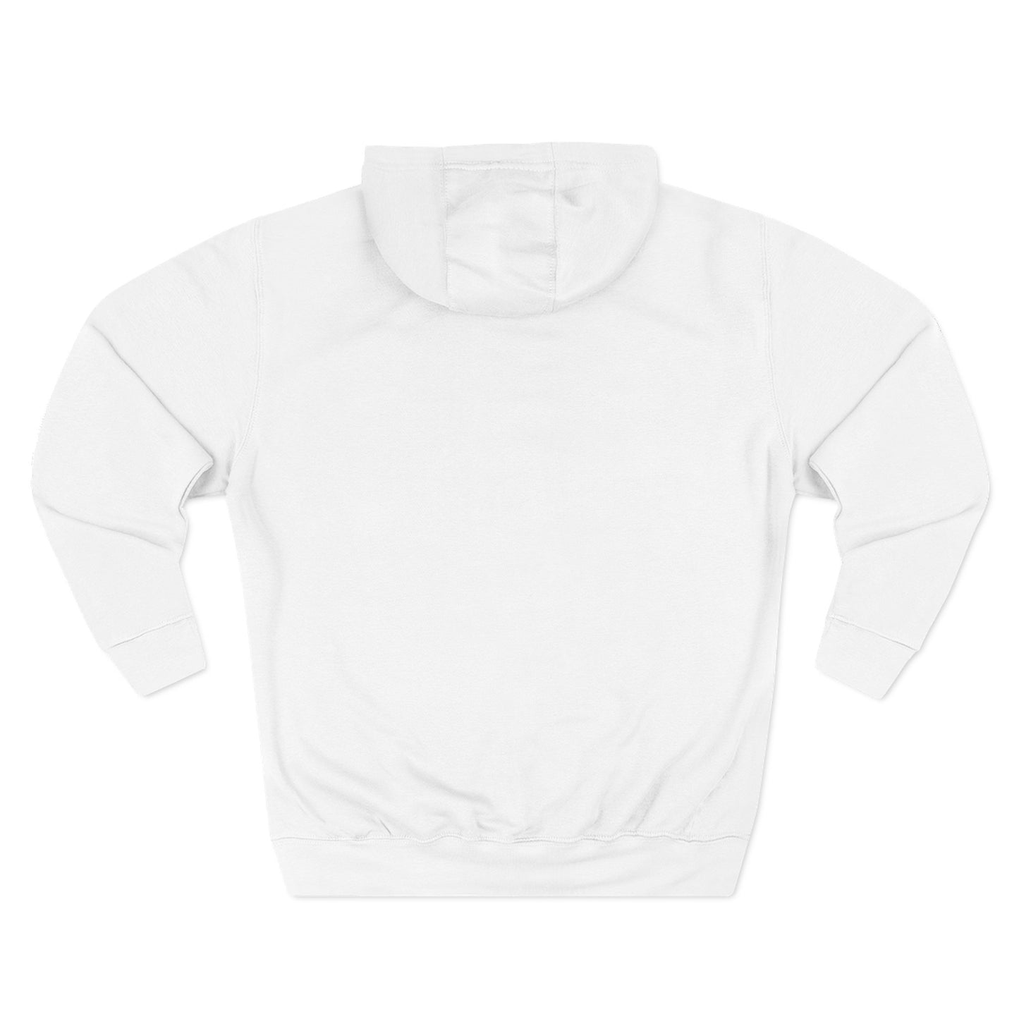 Squares Suck Hoodie