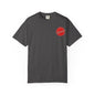 Greaser Tee
