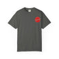 Greaser Tee