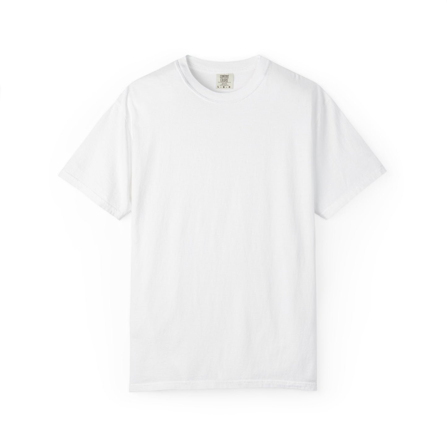 Show me the Hog Tee