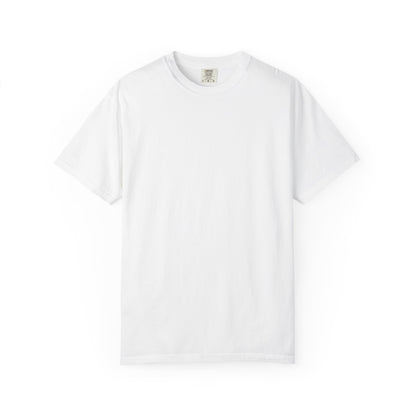 Show me the Hog Tee