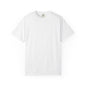 Show me the Hog Tee