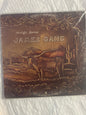 James Gang -Straight Shooter
