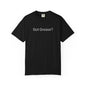 Got Grease? T-Shirt