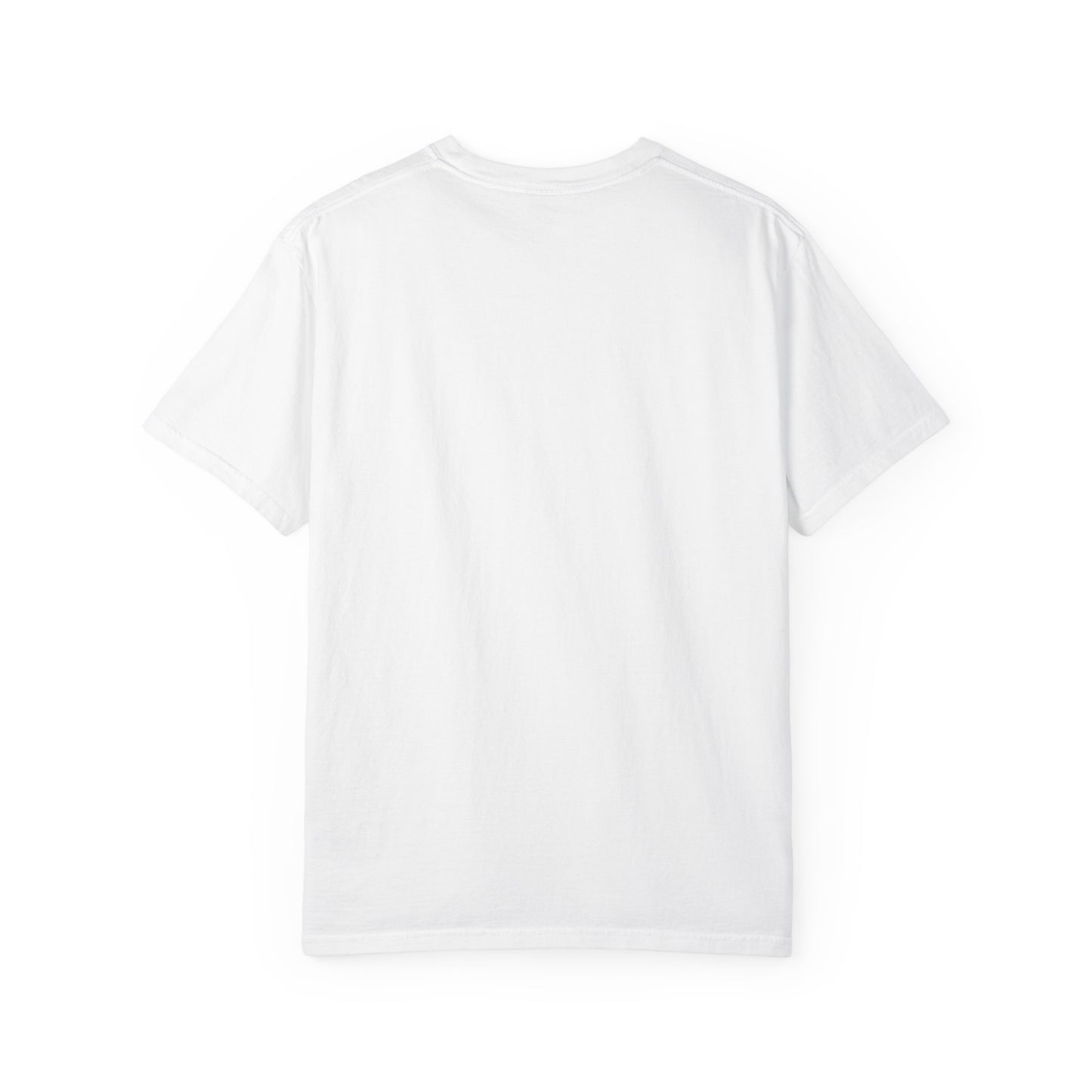 Got Grease? T-Shirt