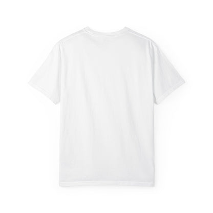 Got Grease? T-Shirt