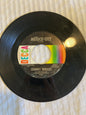 Johnny Wright 45