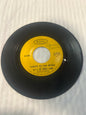 Sly & The Family Stone - 45